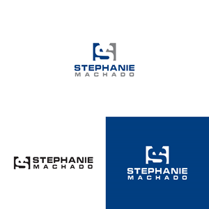 Diseño de Logo por AL-BARAKAH para este proyecto | Diseño: #31727477
