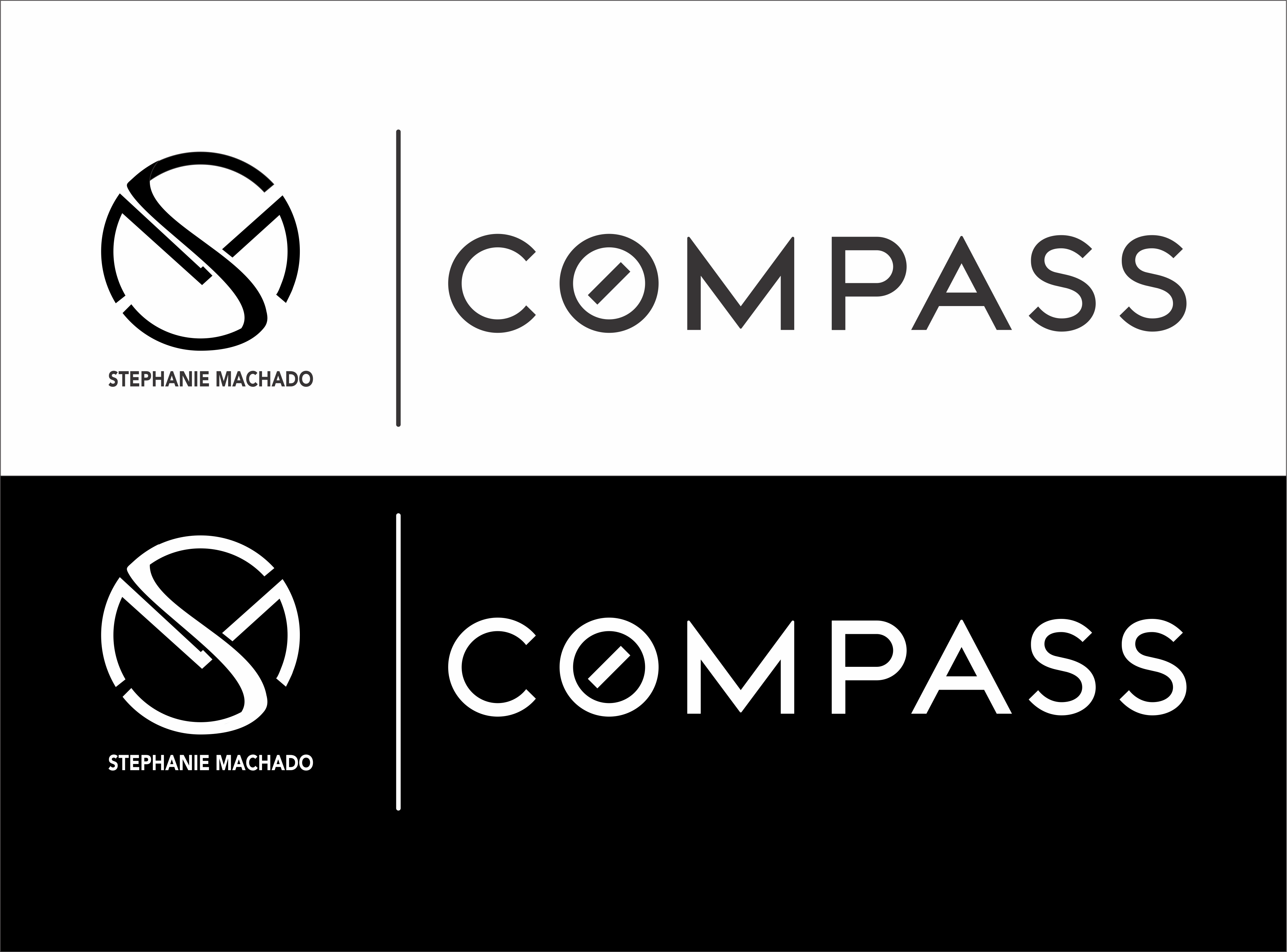 Logo Design by upworkboy73 for this project | Design #31726425