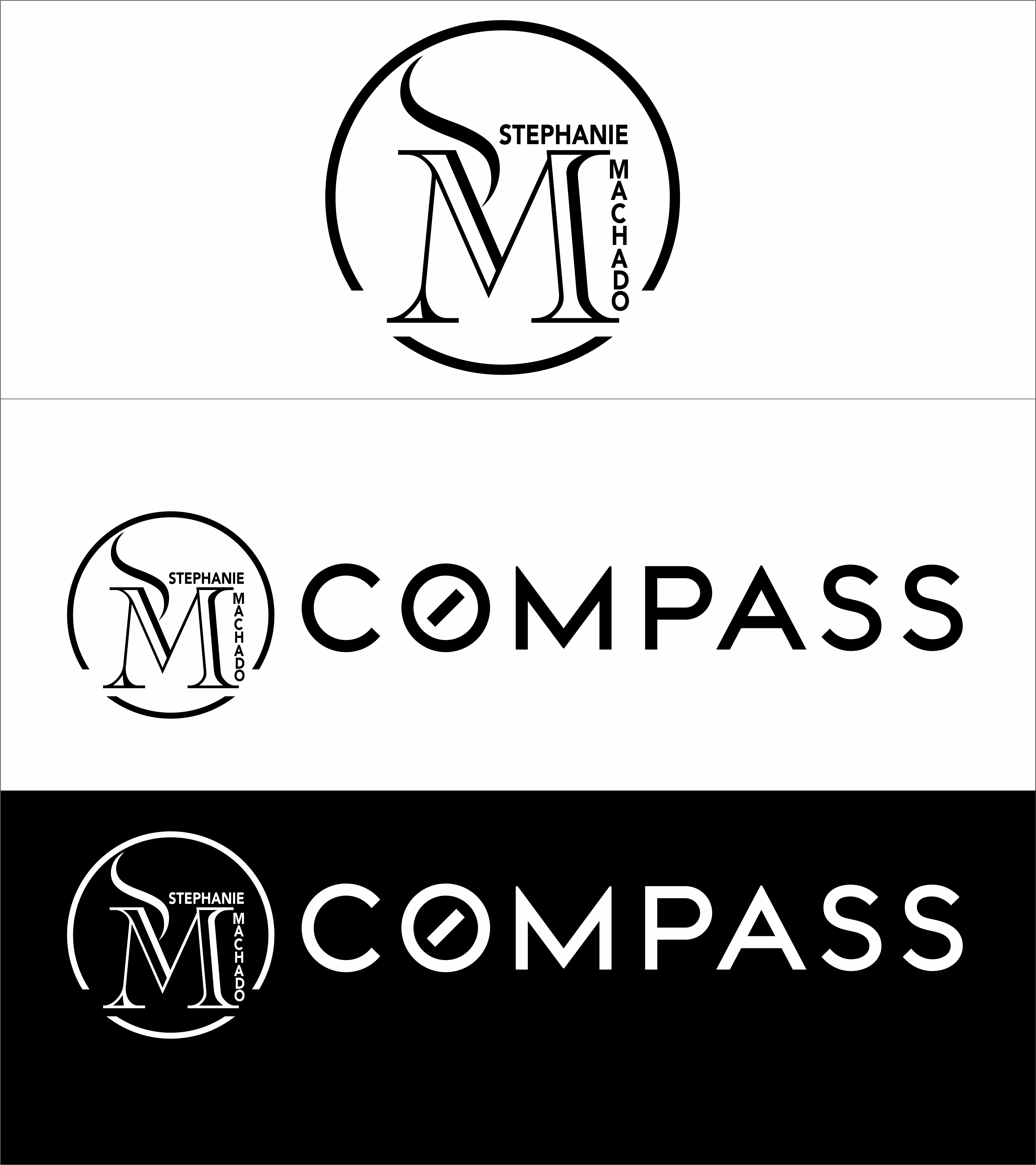 Design de Logo par upworkboy73 pour ce projet | Design #31726880