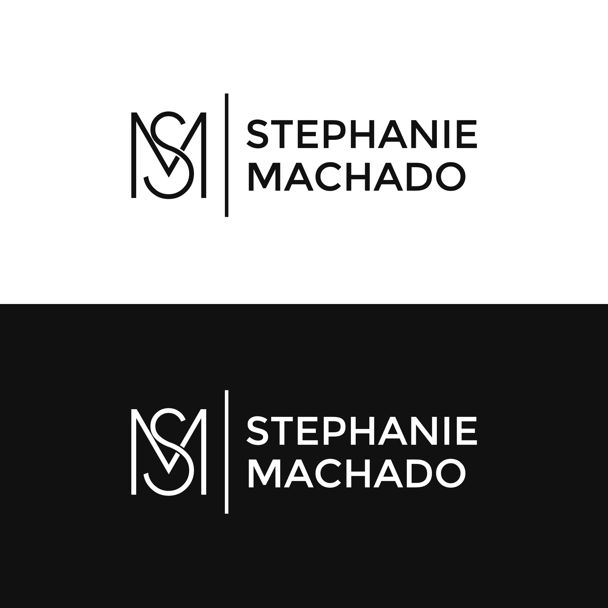 Logo Design by T.R for this project | Design #31321307