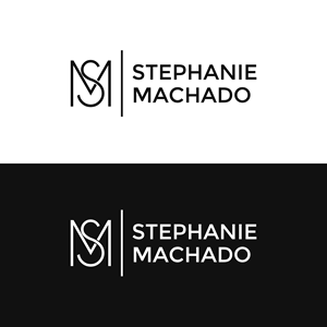 Logo Design by T.R for this project | Design: #31321307