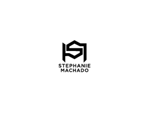 Logo Design by REBECCA7779