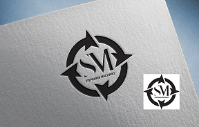 Logo Design by janmann@norjann