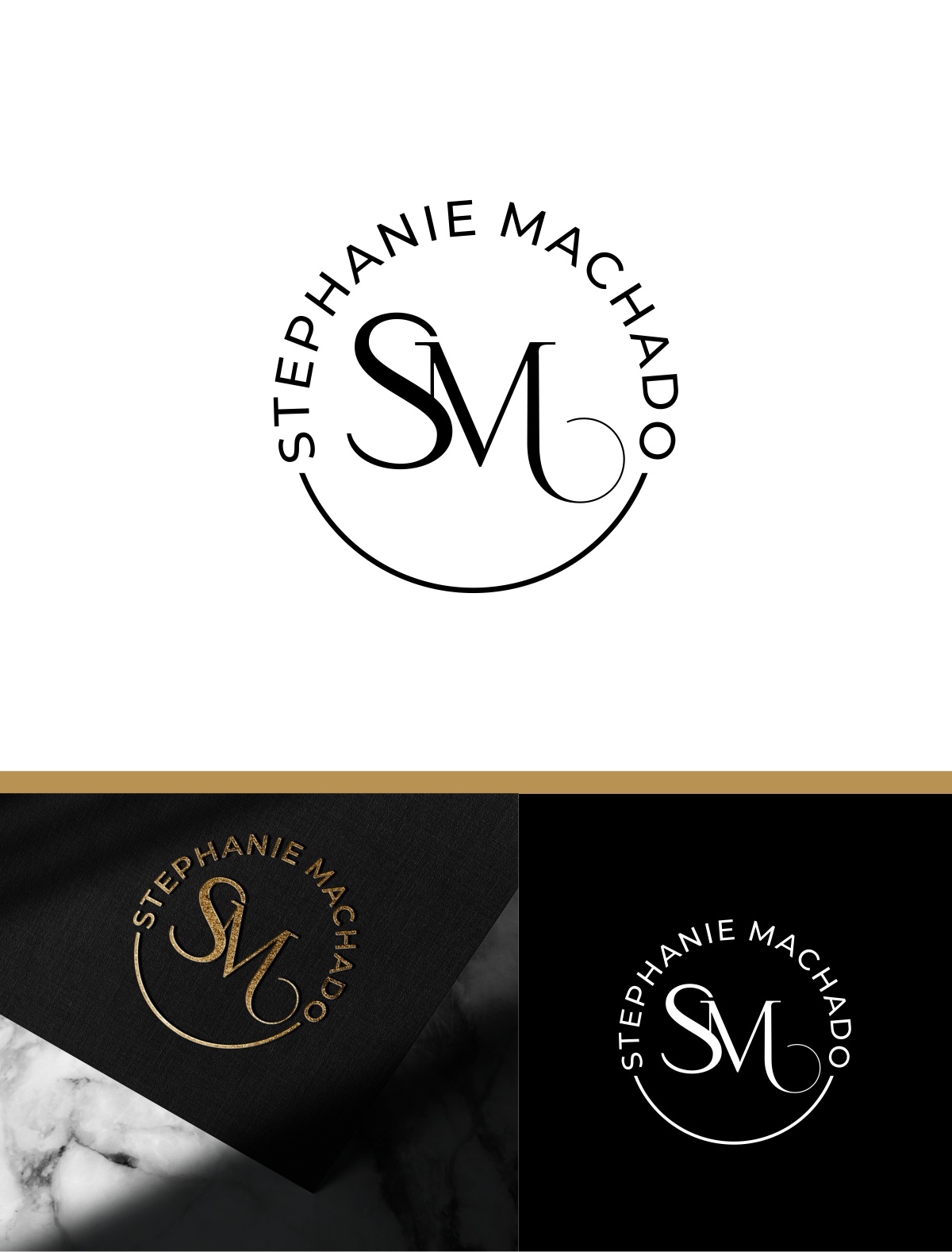 Logo Design by Eppeok for this project | Design #31321205