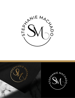 Logo Design by Eppeok for this project | Design: #31321205