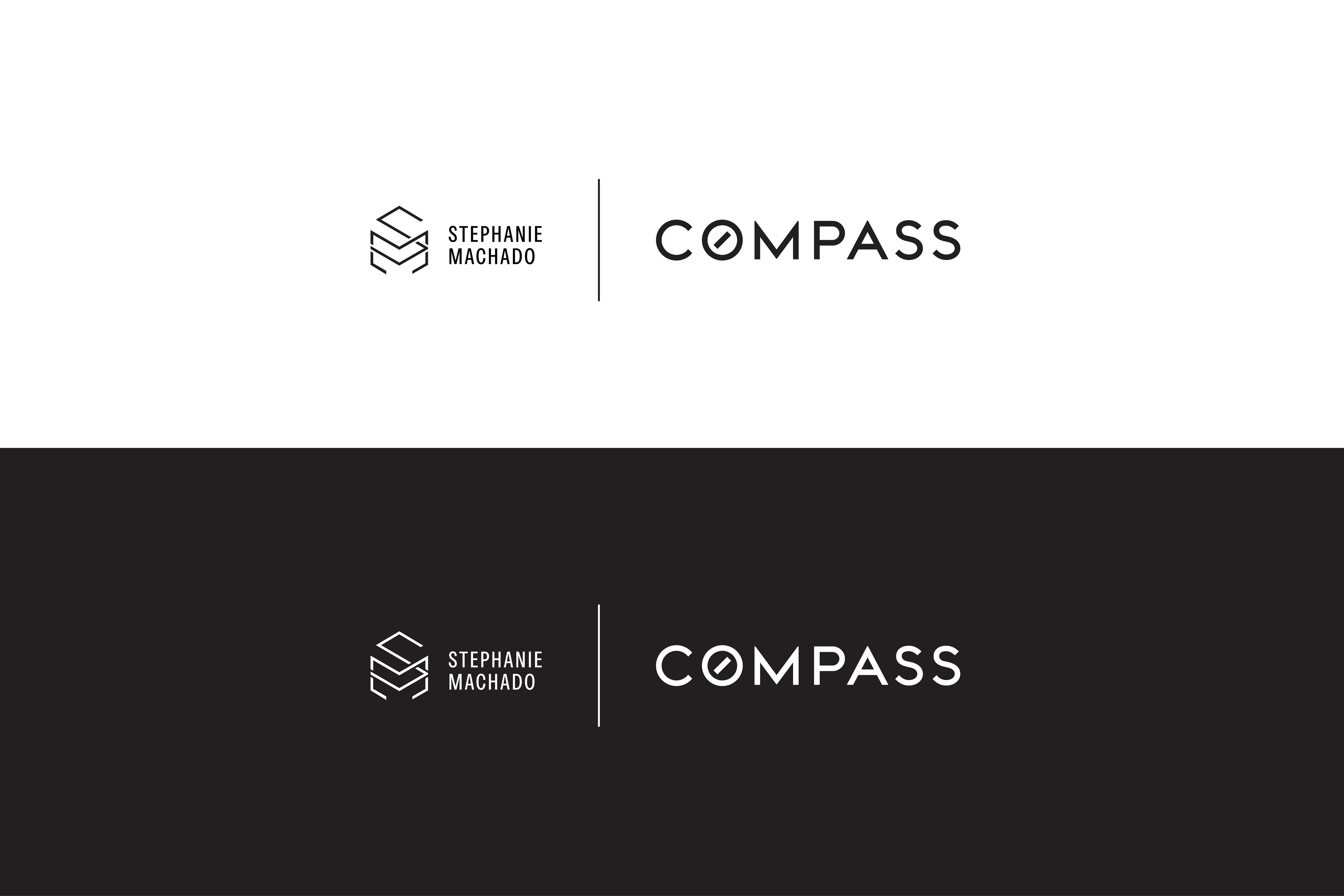 Logo Design by TheDesigenic for this project | Design #31341858