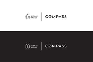 Logo Design by TheDesigenic