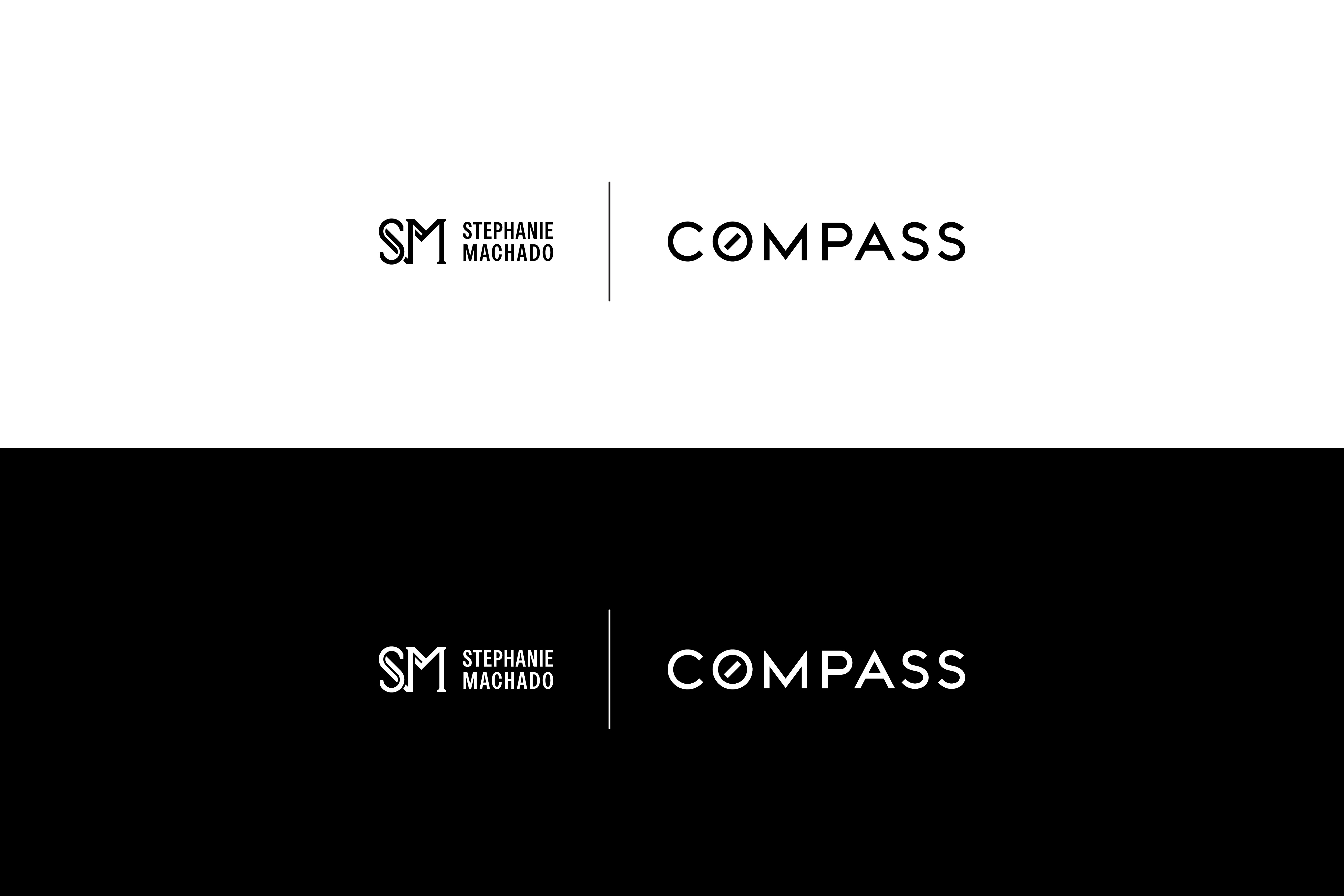 Logo Design by TheDesigenic for this project | Design #31350485
