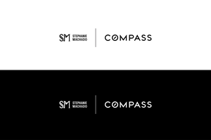 Diseño de Logo por TheDesigenic para este proyecto | Diseño: #31350485