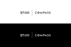Diseño de Logo por TheDesigenic para este proyecto | Diseño: #31357056