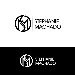 Design de Logo par GODDREAMCREATION pour ce projet | Design #31712304