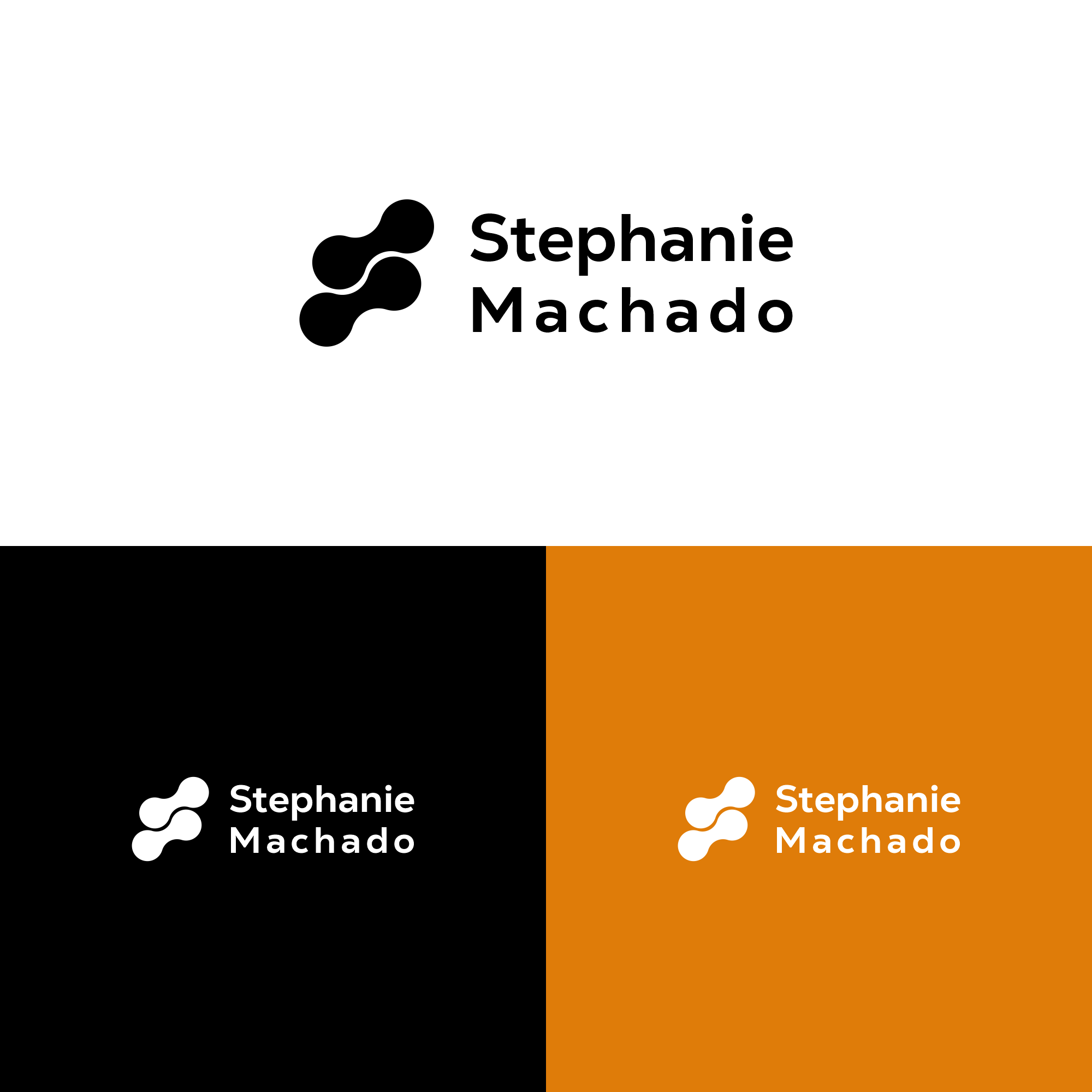 Diseño de Logo por anak mama para este proyecto | Diseño #31341732