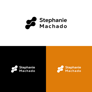 Logo-Design von anak mama für dieses Projekt | Design: #31341732