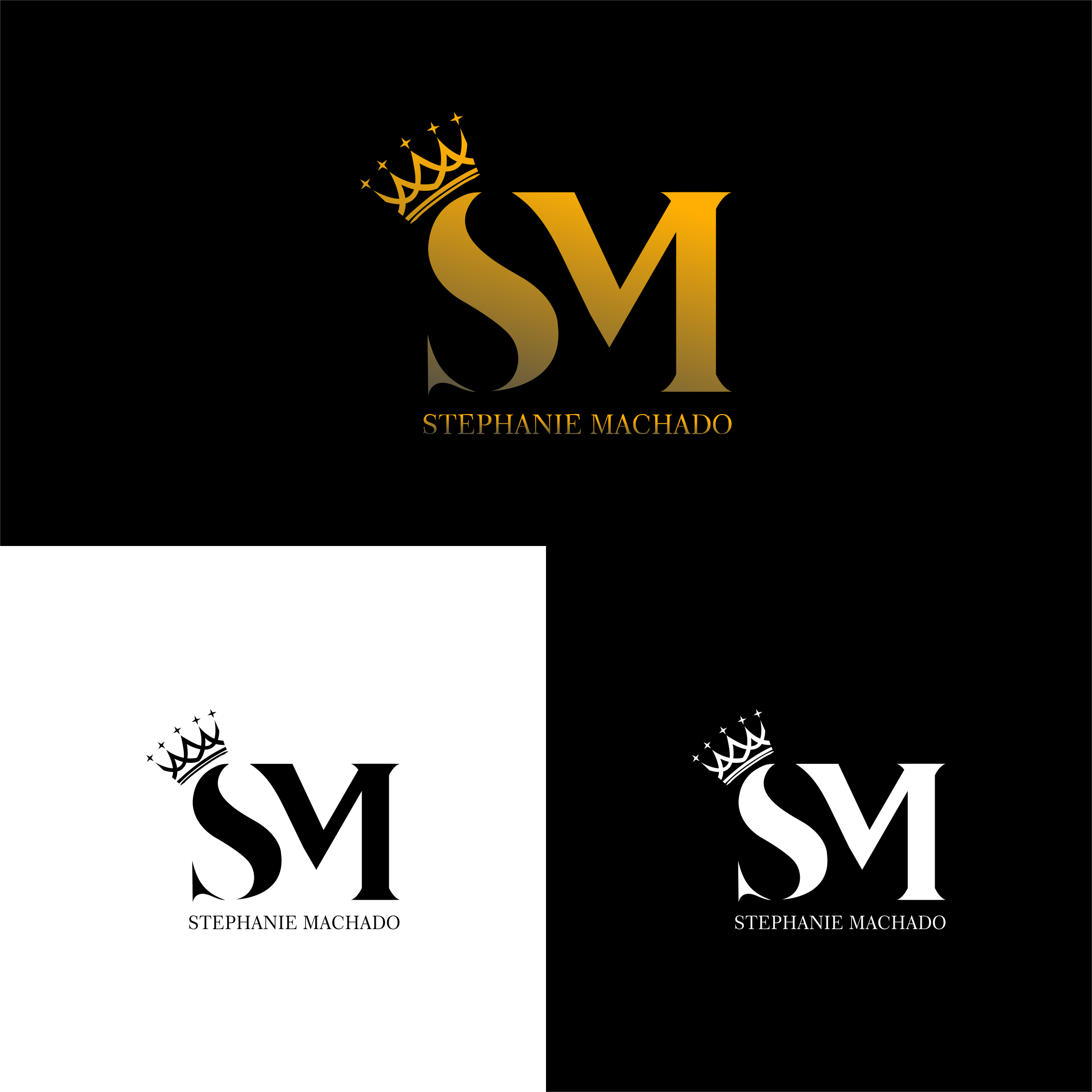 Diseño de Logo por anak mama para este proyecto | Diseño #31682493