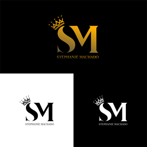 Logo-Design von anak mama für dieses Projekt | Design: #31682493