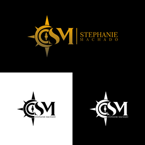 Logo-Design von anak mama für dieses Projekt | Design: #31699897