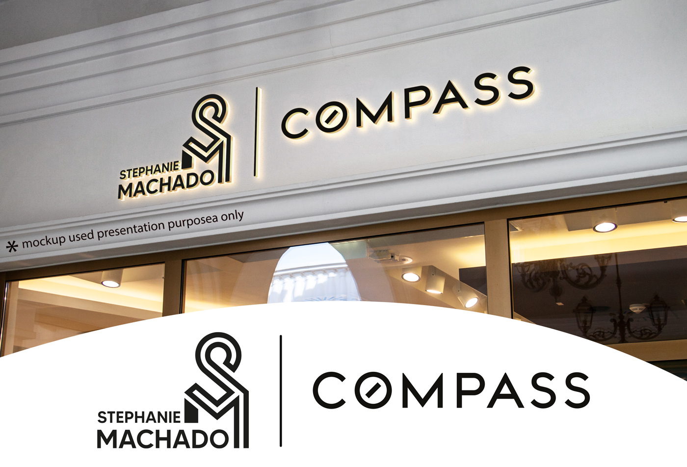 Diseño de Logo por Rubia@ para este proyecto | Diseño #31326950