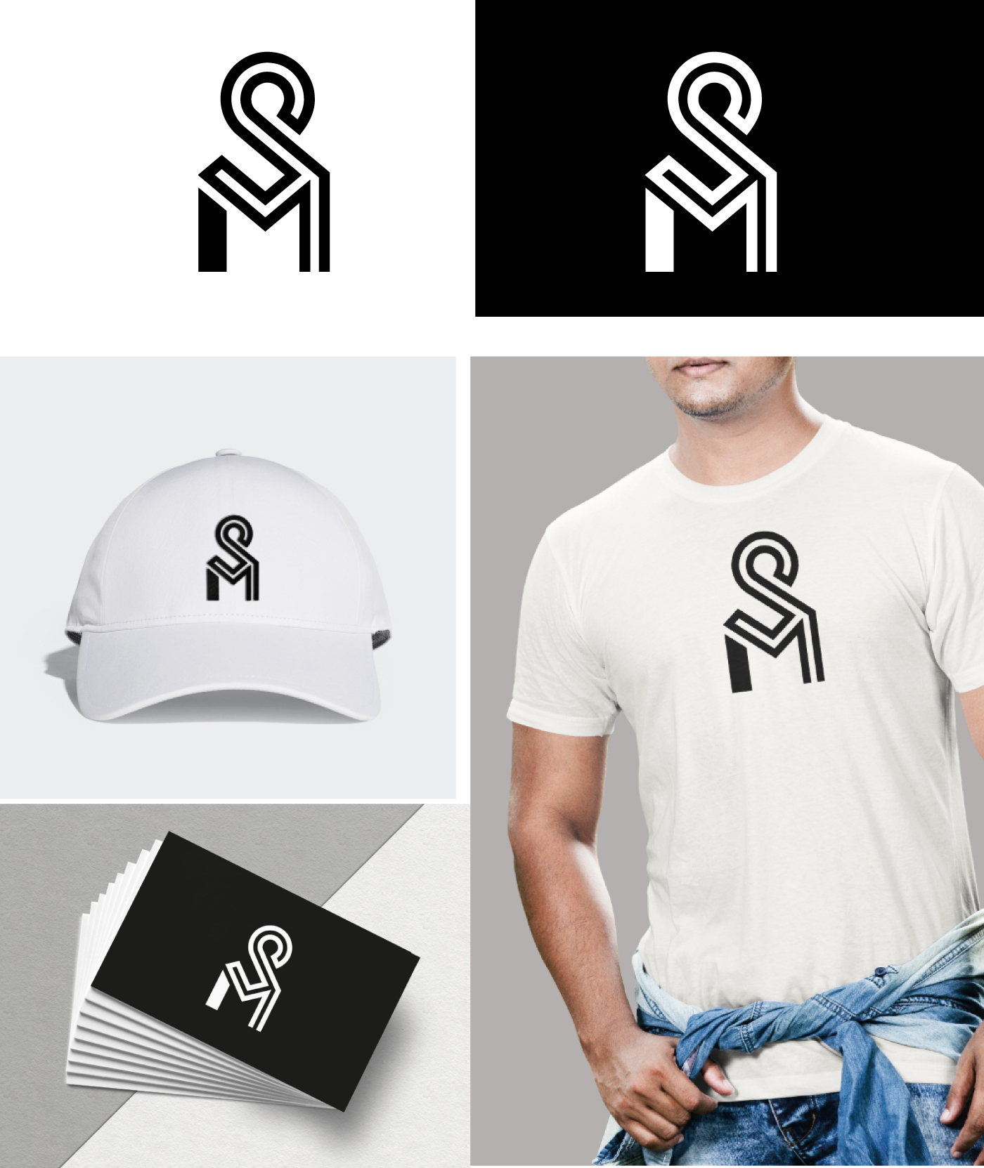 Logo Design by Rubia@ for this project | Design #31400052