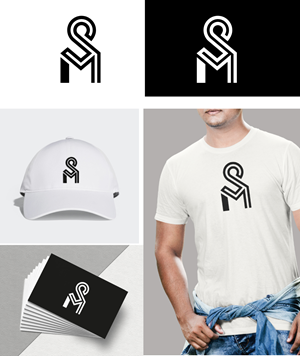 Diseño de Logo por Rubia@ para este proyecto | Diseño: #31400052