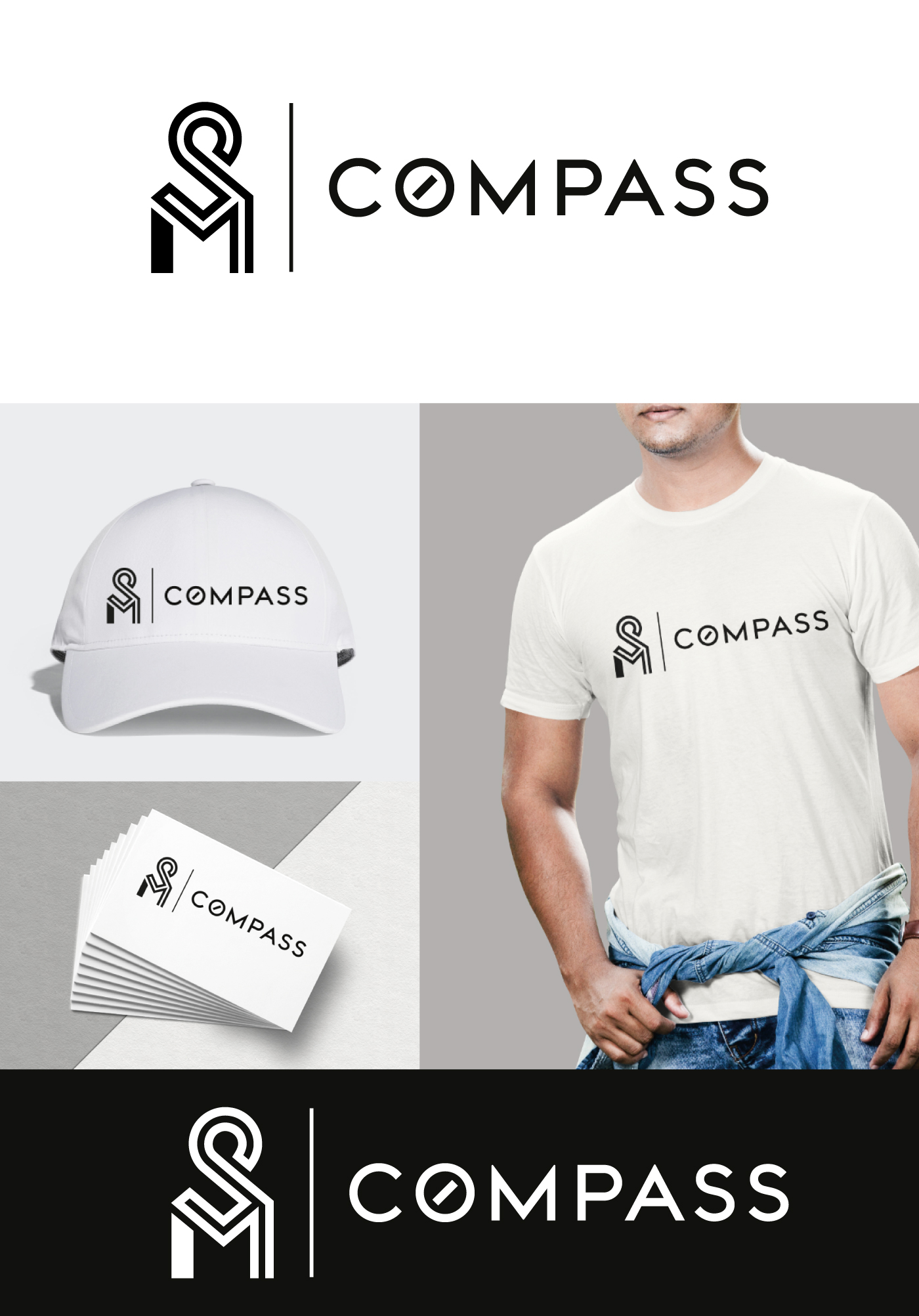 Diseño de Logo por Rubia@ para este proyecto | Diseño #31400053