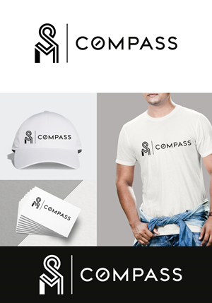 Diseño de Logo por Rubia@ para este proyecto | Diseño: #31400053