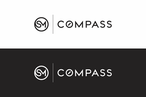 Diseño de Logo por BUNG para este proyecto | Diseño: #31359262