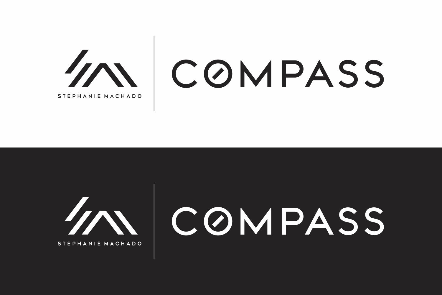 Diseño de Logo por BUNG para este proyecto | Diseño #31359279