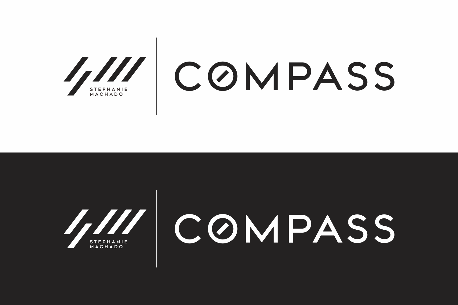 Logo Design by BUNG for this project | Design #31359304