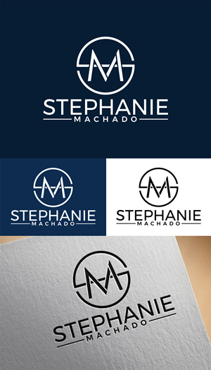 Design de Logo par Imran_me pour ce projet | Design #31702232