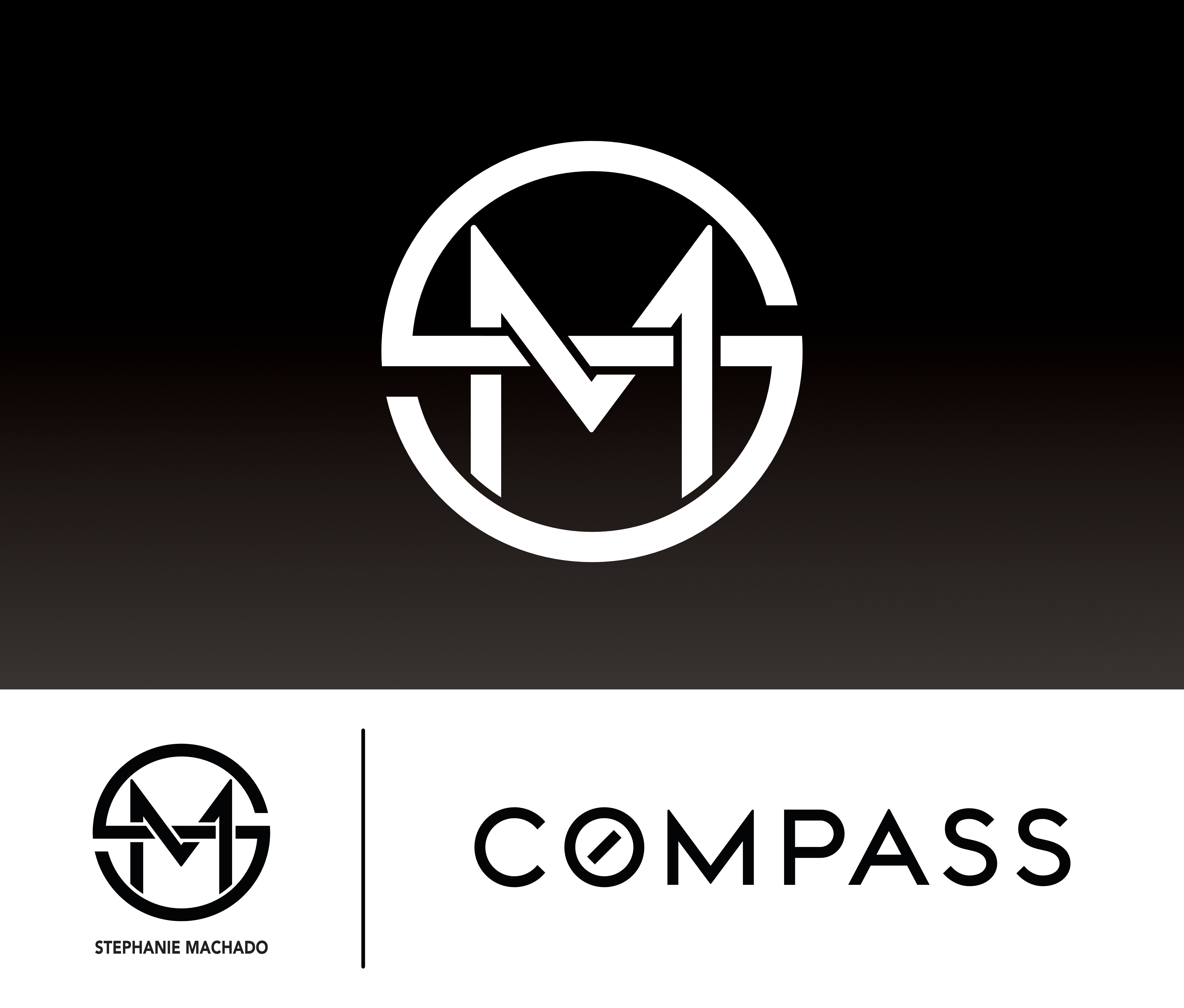 Logo-Design von Mclickster Designs für dieses Projekt | Design #31705226