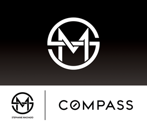 Logo Design by Mclickster Designs