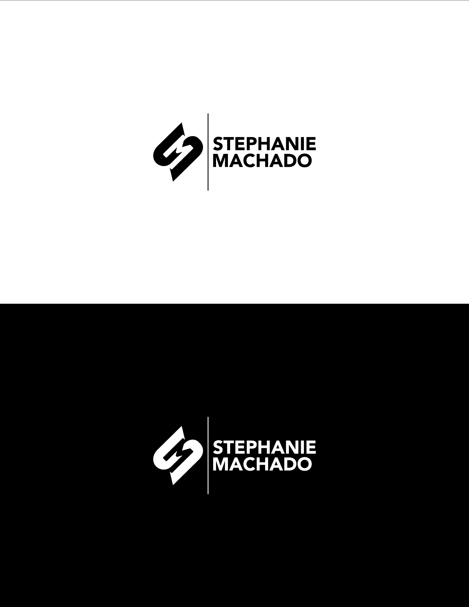 Logo Design by Art Punk for this project | Design #31699234
