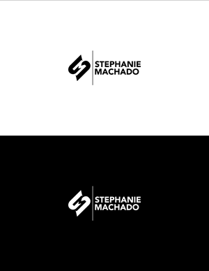 Logo Design by Art Punk