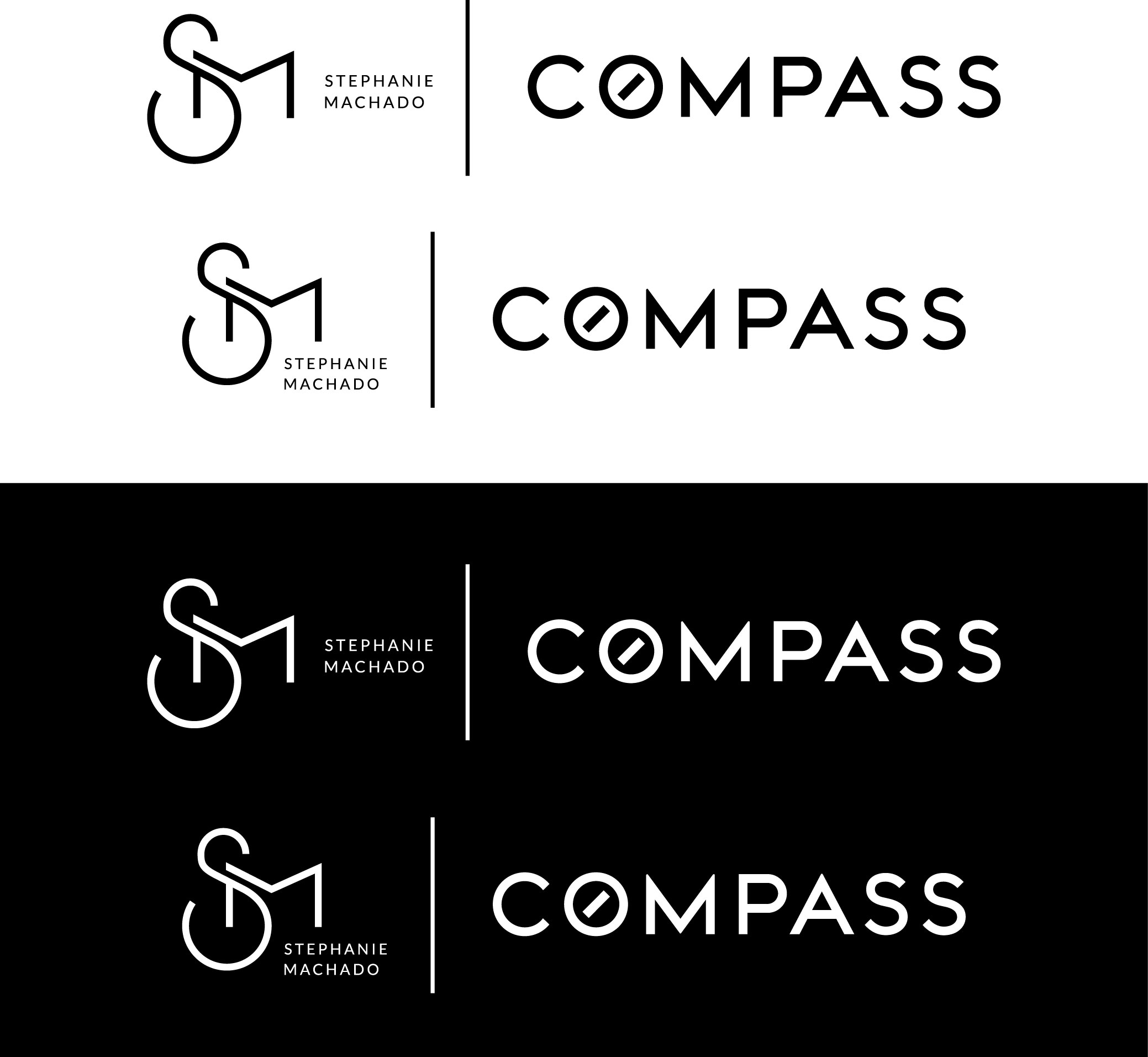 Logo Design by namakumoses for this project | Design #31352281