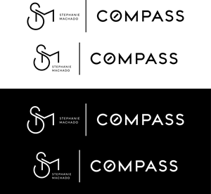 Logo Design by namakumoses