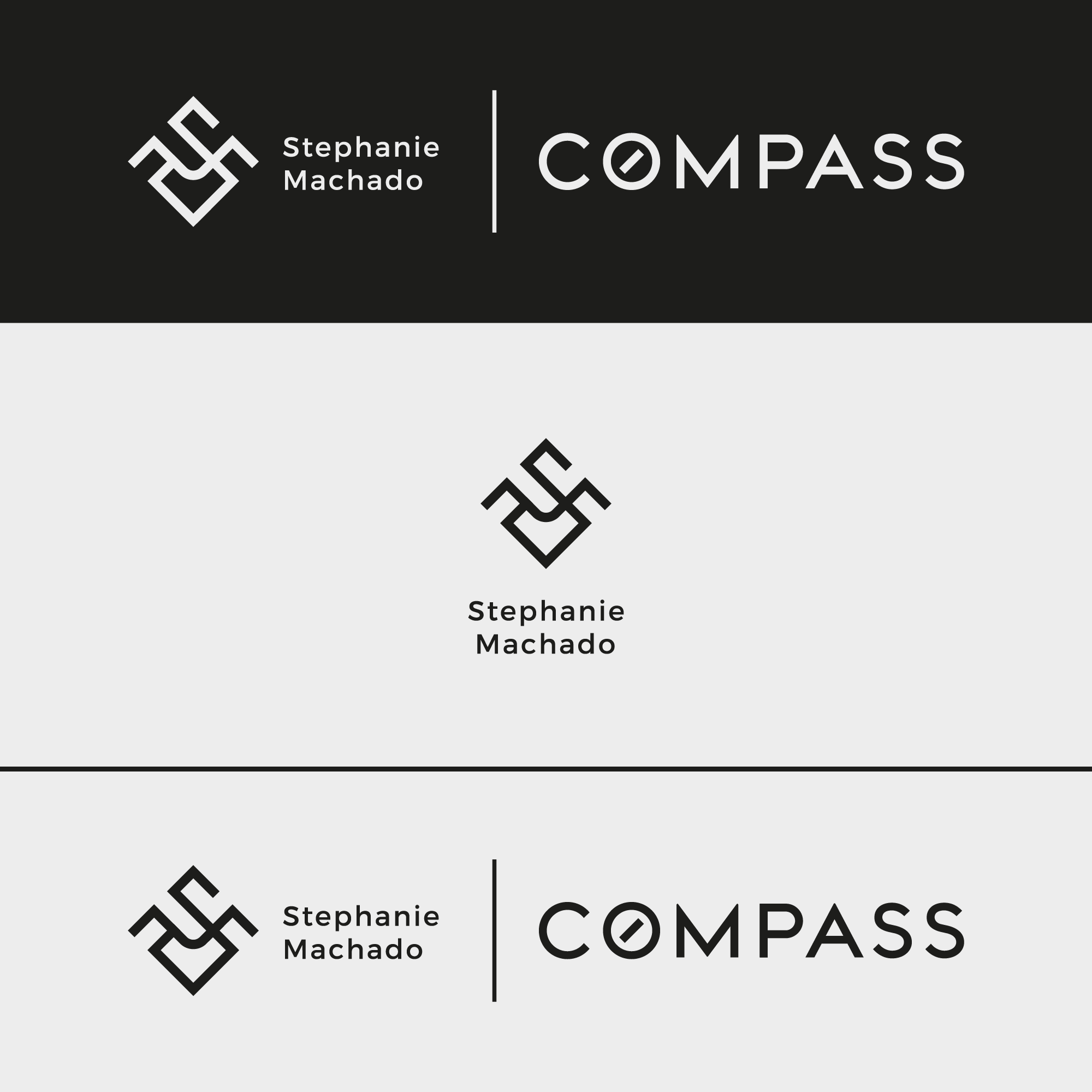 Logo Design by wahyu azizi for this project | Design #31721836