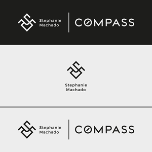 Logo Design by wahyu azizi for this project | Design: #31721836