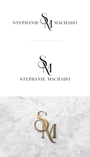 Logo Design by ChicGraphix for this project | Design: #31724752