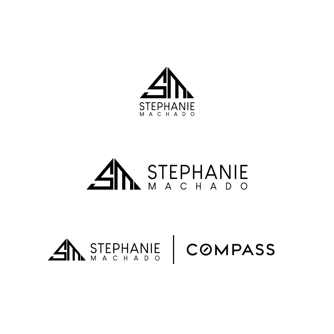 Logo Design by VinVick Design for this project | Design #31702174