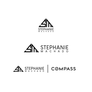 Logo Design by VinVick Design for this project | Design: #31702174