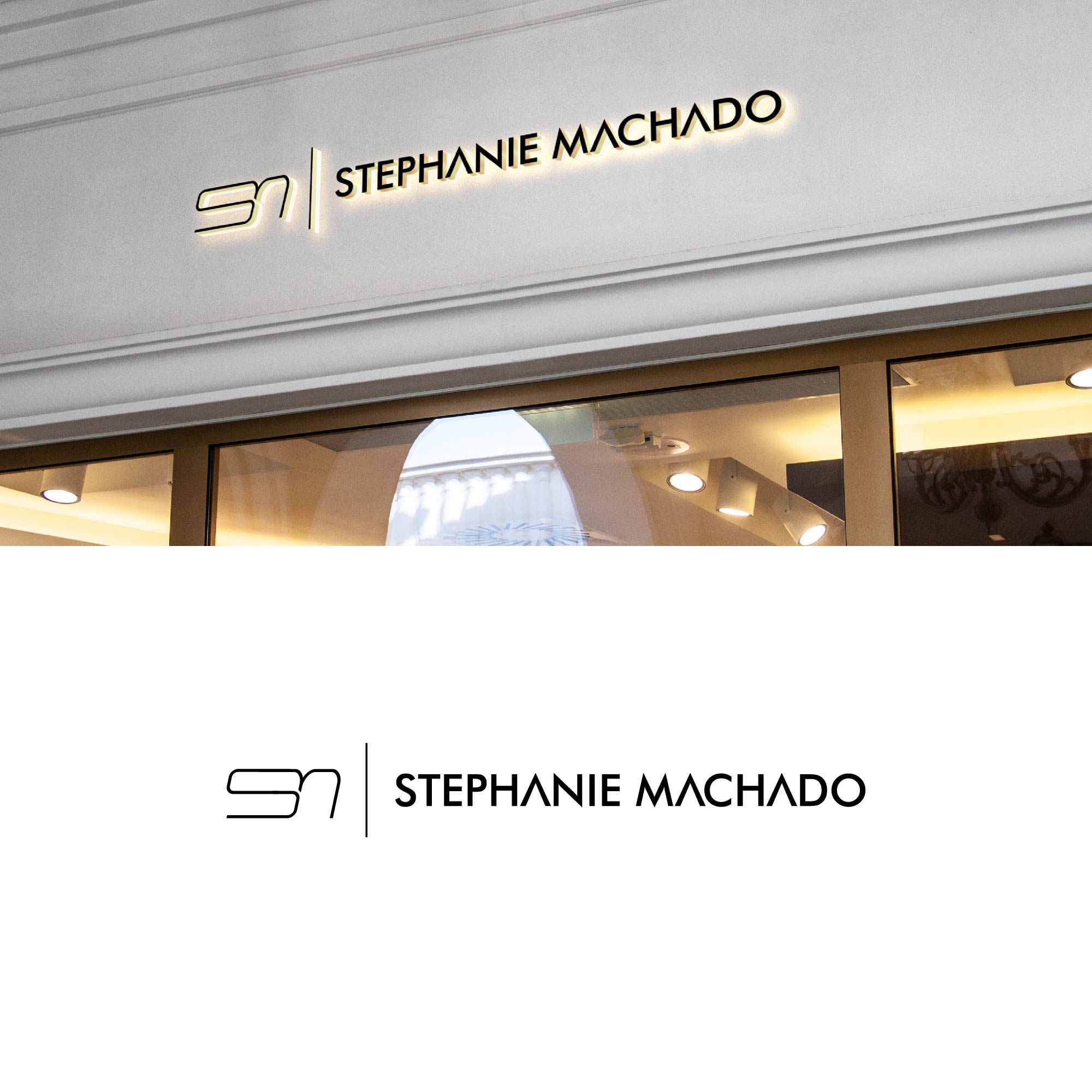 Logo Design by kaushal 05 for this project | Design #31327576