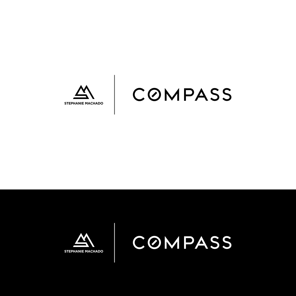 Logo Design by jo.art for this project | Design #31319525