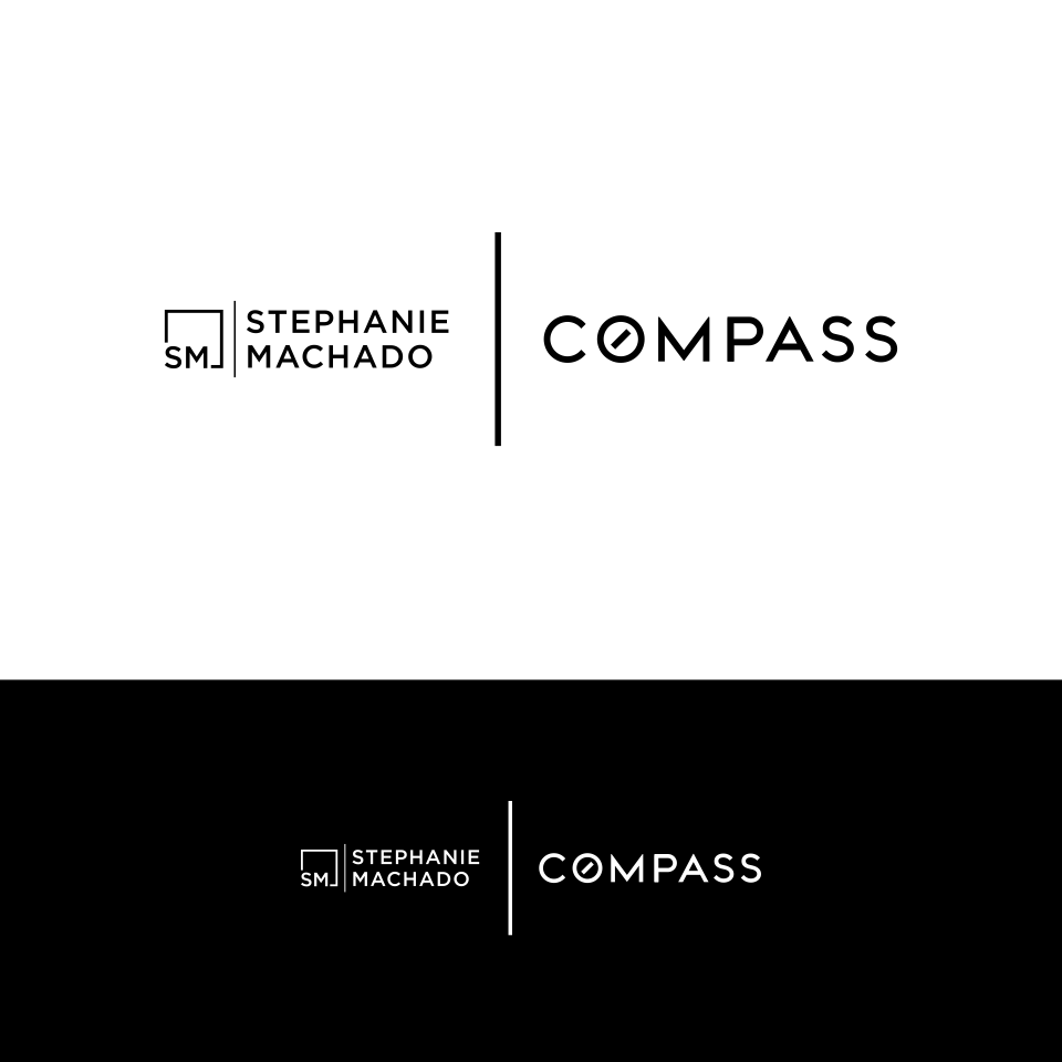 Logo Design by jo.art for this project | Design #31319531