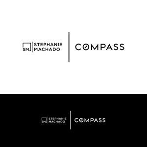 Logo Design by jo.art for this project | Design: #31319531