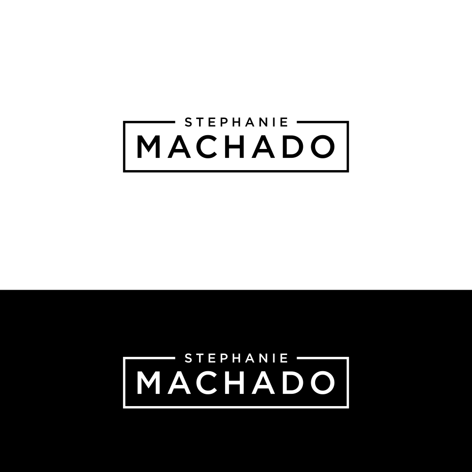 Logo Design by jo.art for this project | Design #31684994