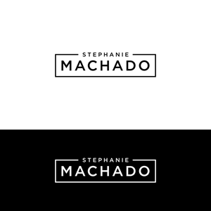 Logo Design by jo.art for this project | Design: #31684994