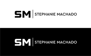 Logo Design by R16 for this project | Design: #31726454
