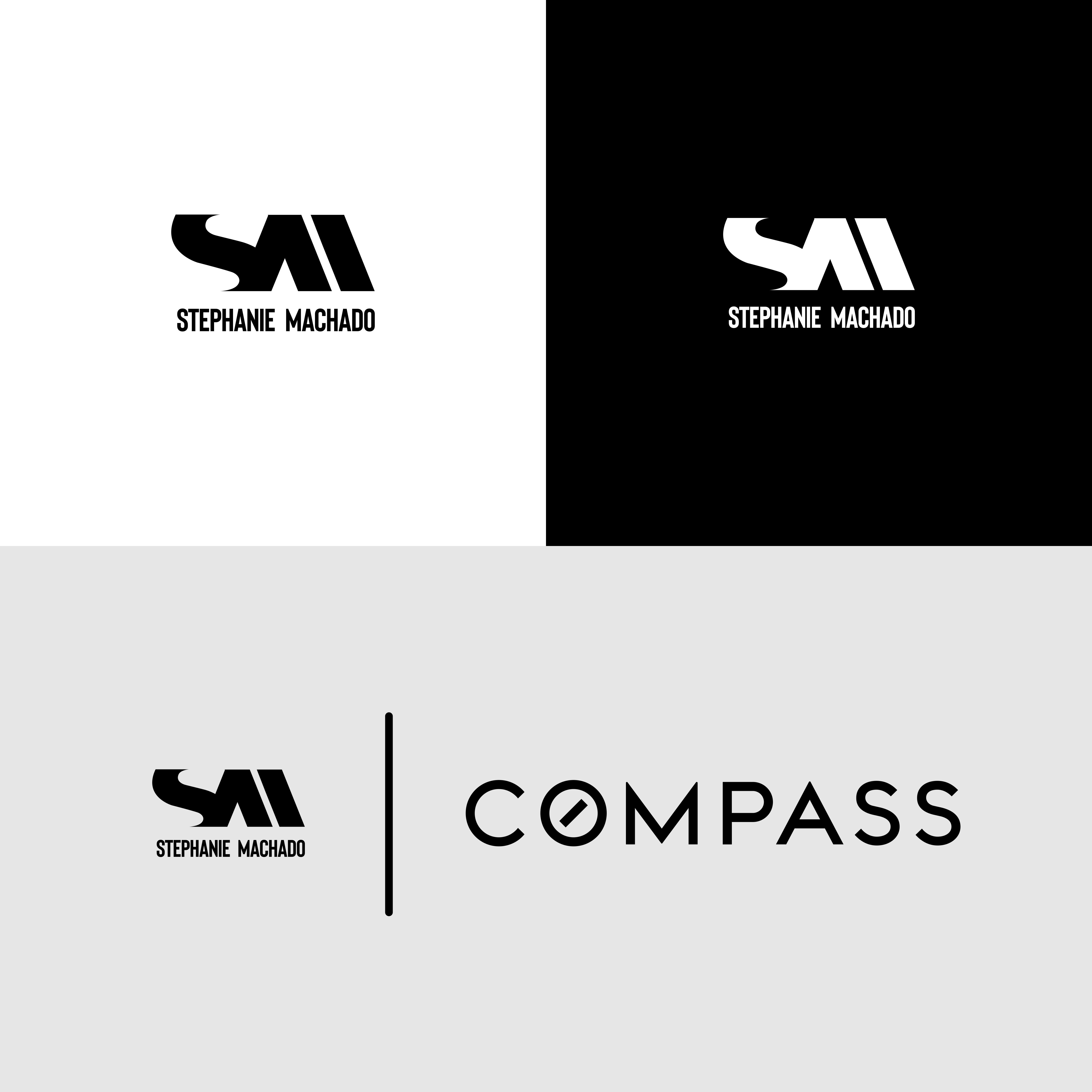 Design de Logo par Adi firadika pour ce projet | Design #31360334