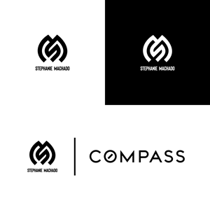 Logo Design by Adi firadika for this project | Design: #31360354