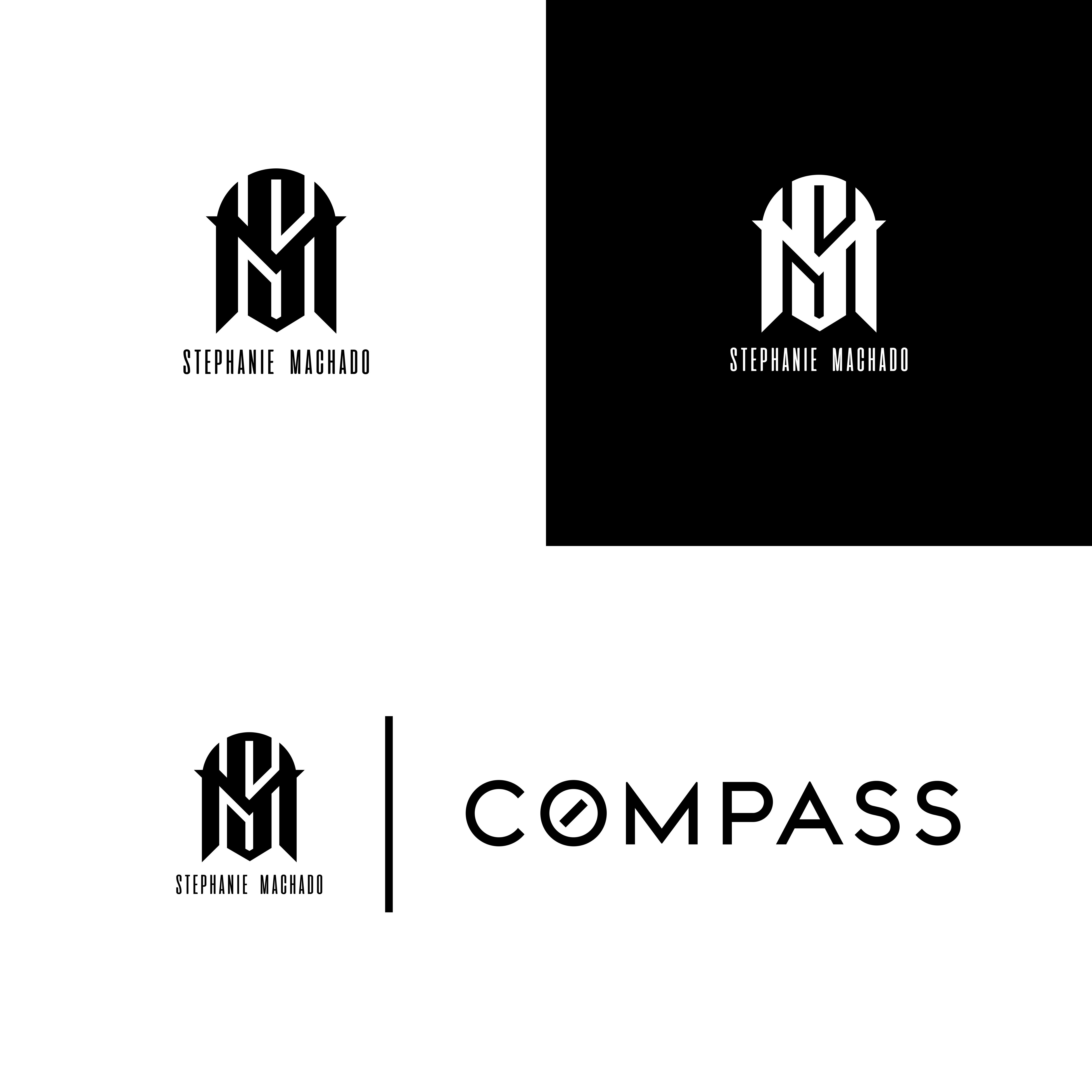 Logo Design by Adi firadika for this project | Design #31366558